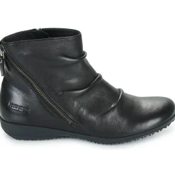 Outlet Josef Seibel - NALY 61 Noir