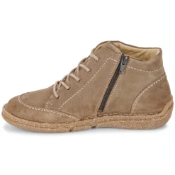 Outlet Josef Seibel - NEELE 01 Beige