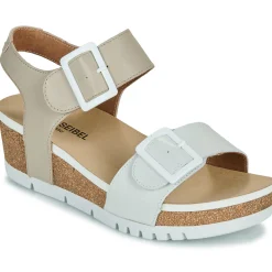 Best Josef Seibel - QUINN 02