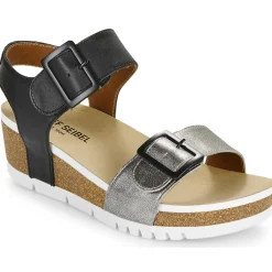 Sale Josef Seibel - QUINN 02