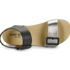 Sale Josef Seibel - QUINN 02