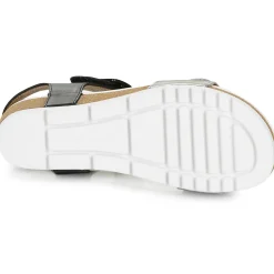 Sale Josef Seibel - QUINN 02