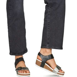 Sale Josef Seibel - QUINN 02