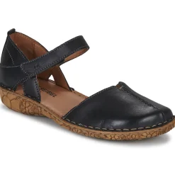 Discount Josef Seibel - ROSALIE 42 Noir