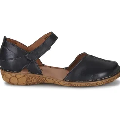 Discount Josef Seibel - ROSALIE 42 Noir