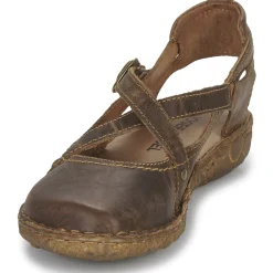 New Josef Seibel - ROSALIE 13 Marron