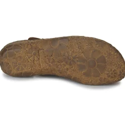 New Josef Seibel - ROSALIE 13 Marron