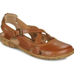 Clearance Josef Seibel - ROSALIE 13 Cognac