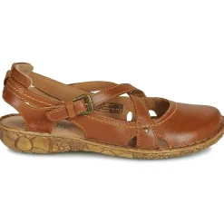 Clearance Josef Seibel - ROSALIE 13 Cognac