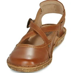 Clearance Josef Seibel - ROSALIE 13 Cognac