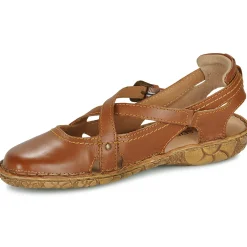 Clearance Josef Seibel - ROSALIE 13 Cognac