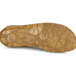 Clearance Josef Seibel - ROSALIE 13 Cognac