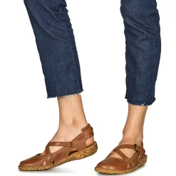 Clearance Josef Seibel - ROSALIE 13 Cognac