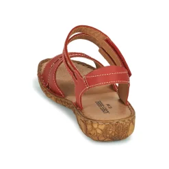 Discount Josef Seibel - ROSALIE 47 Rouge