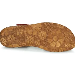 Discount Josef Seibel - ROSALIE 47 Rouge