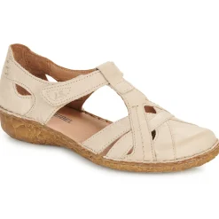 New Josef Seibel - ROSALIE 29 Beige
