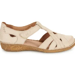 New Josef Seibel - ROSALIE 29 Beige
