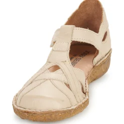New Josef Seibel - ROSALIE 29 Beige