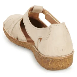 New Josef Seibel - ROSALIE 29 Beige