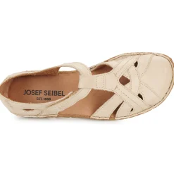 New Josef Seibel - ROSALIE 29 Beige