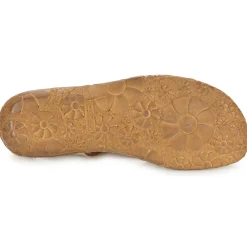 New Josef Seibel - ROSALIE 29 Beige