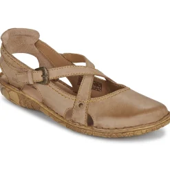 Online Josef Seibel - ROSALIE 13 Beige