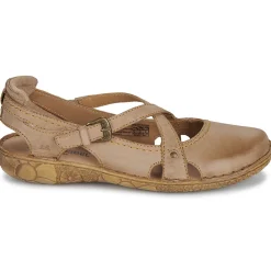 Online Josef Seibel - ROSALIE 13 Beige