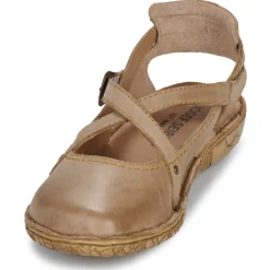 Online Josef Seibel - ROSALIE 13 Beige