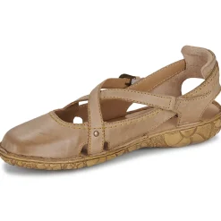 Online Josef Seibel - ROSALIE 13 Beige