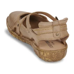 Online Josef Seibel - ROSALIE 13 Beige