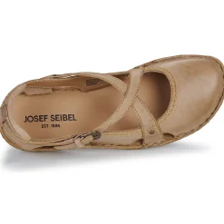 Online Josef Seibel - ROSALIE 13 Beige