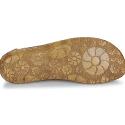 Online Josef Seibel - ROSALIE 13 Beige