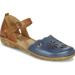 Clearance Josef Seibel - ROSALIE 04