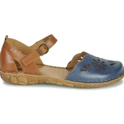 Clearance Josef Seibel - ROSALIE 04