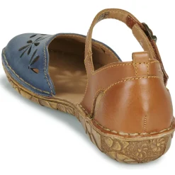 Clearance Josef Seibel - ROSALIE 04