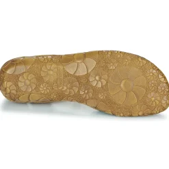 Clearance Josef Seibel - ROSALIE 04