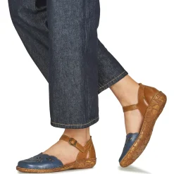 Clearance Josef Seibel - ROSALIE 04