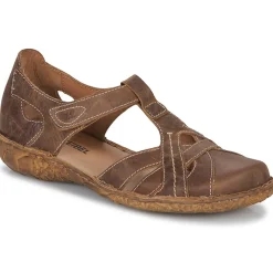 Josef Seibel - ROSALIE 29 Marron