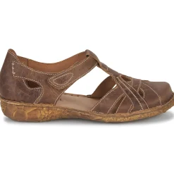 Josef Seibel - ROSALIE 29 Marron