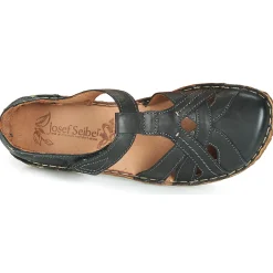 Online Josef Seibel - ROSALIE 29 Noir