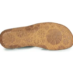 Online Josef Seibel - ROSALIE 29 Noir