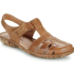 New Josef Seibel - ROSALIE 48 Marron