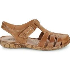 New Josef Seibel - ROSALIE 48 Marron