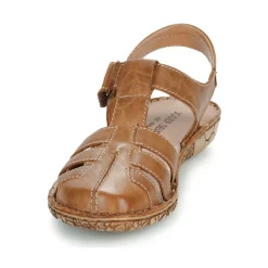 New Josef Seibel - ROSALIE 48 Marron