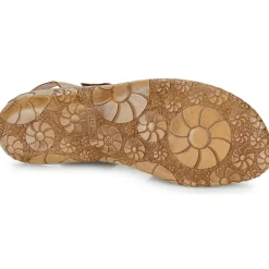 New Josef Seibel - ROSALIE 48 Marron