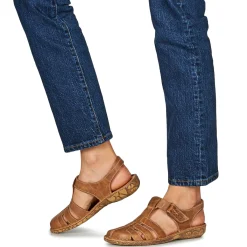 New Josef Seibel - ROSALIE 48 Marron