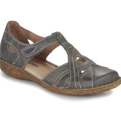 Outlet Josef Seibel - ROSALIE 29 Bleu