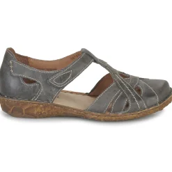 Outlet Josef Seibel - ROSALIE 29 Bleu