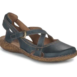 New Josef Seibel - ROSALIE 13 Bleu