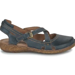 New Josef Seibel - ROSALIE 13 Bleu